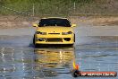 Eastern Creek Raceway Skid Pan Part 2 - ECRSkidPan-20090801_0770